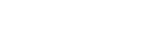 iobebestore.com